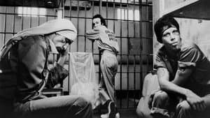 Down by Law — foto 11