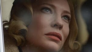 Carol — foto 8