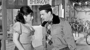 Η Εύα δεν... αμάρτησε — foto 7
