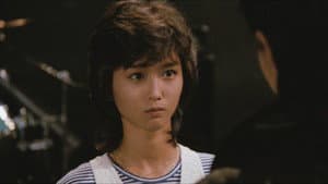 パッセンジャー　過ぎ去りし日々 — foto 1