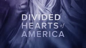 Divided Hearts of America — foto 1