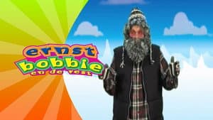 Ernst & Bobbie Show: Herrie Op De Noordpool — foto 1