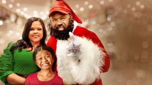 Soul Santa — foto 1