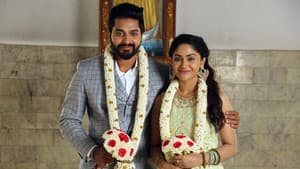 வார்டு-126 — foto 2