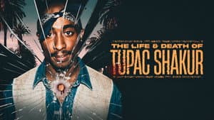 The Life and Death of Tupac Shakur — foto 1