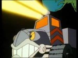 Episodio 57