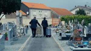 À la vie, à la mort — foto 6