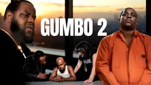 Gumbo 2 — foto 1