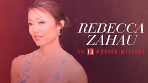 Rebecca Zahau: An ID Murder Mystery — foto 2