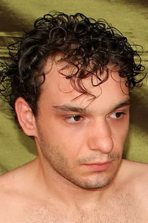 Jeff Starr