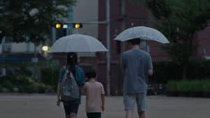 우리집 — foto 10