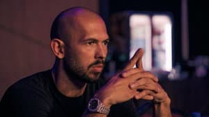 Andrew Tate: The Man Who Groomed the World? — foto 1
