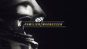 Familien Magnussen — foto 2