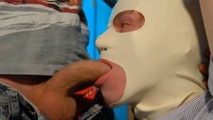 Reservoir Cocks: Part 1 — foto 2