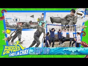 Episodio 7