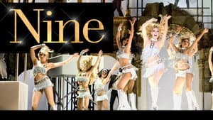 Nine — foto 6