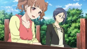 Episodio 6