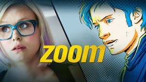 Zoom — foto 3