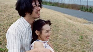 水いらずの星 — foto 1