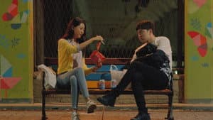 트웬티 해커 — foto 5