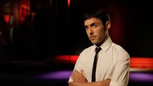 El Mago Pop: 48 horas con — foto 2