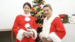 天才バカボン2 — foto 1