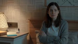 Episodio 2