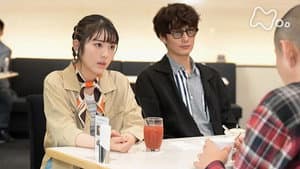 Episodio 6