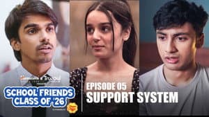 Episodio 5