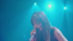 ayumi hamasaki ARENA TOUR 2015 A Cirque de Minuit  ~Mayonaka no Circus~ The FINAL — foto 1