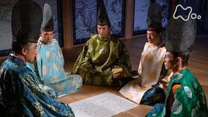 Episodio 10