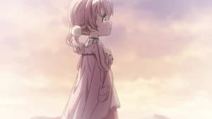 Episodio 9