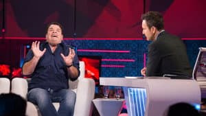 Episodio 35