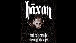 Witchcraft Through the Ages — foto 3