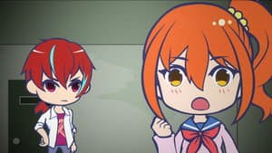 Episodio 3