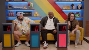 Episodio 1