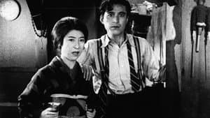 その夜の妻 — foto 10