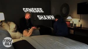 Episodio 5