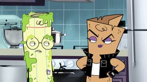 Episodio 7