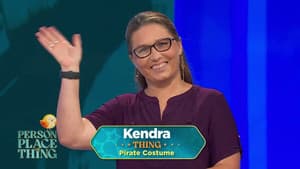 Episodio 7