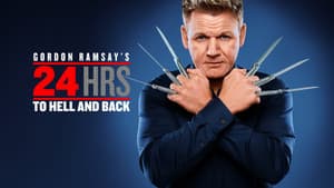 Gordon Ramsay's 24 Hours to Hell and Back — foto 10