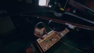 Dead Mail — foto 4