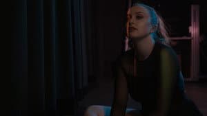 Metanoia — foto 2
