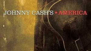 Johnny Cash's America — foto 1