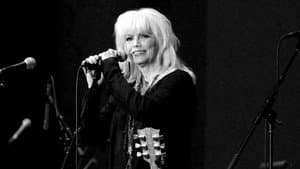 The Life & Songs of Emmylou Harris — foto 1