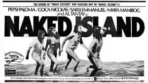 Naked Island: Butil-ulan — foto 1