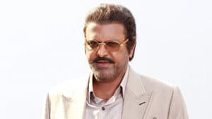 గాయత్రి — foto 2