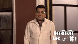 Episodio 2416
