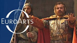 Prince Igor: Kirov Ballet — foto 1