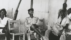 Divine Horsemen: The Living Gods of Haiti — foto 2
